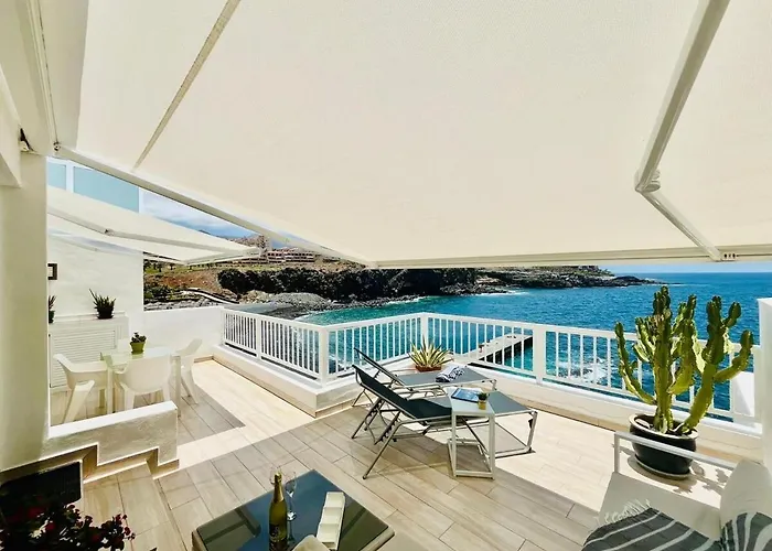 Sea Breeze Apartamento *