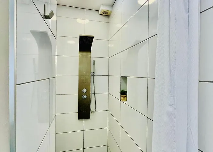 Sea Breeze Callao Salvaje